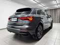 Audi Q3 35 2.0 TDI S line Grau - thumbnail 7