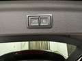 Audi Q3 35 2.0 TDI S line Grau - thumbnail 36