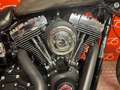 Harley-Davidson FXDC Dyna Super Glide Custom Super Glide Nero - thumbnail 5