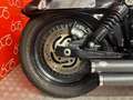 Harley-Davidson FXDC Dyna Super Glide Custom Super Glide Nero - thumbnail 2