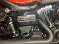 Harley-Davidson FXDC Dyna Super Glide Custom Super Glide Nero - thumbnail 4