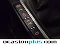 Kia Ceed / cee'd 1.6 MHEV iMT Eco-Dynamics Drive 136 Blanco - thumbnail 9