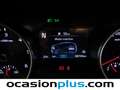 Kia Ceed / cee'd 1.6 MHEV iMT Eco-Dynamics Drive 136 Blanco - thumbnail 10
