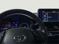 Toyota C-HR 180H Advance - thumbnail 9