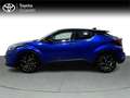 Toyota C-HR 180H Advance - thumbnail 3