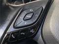 Toyota C-HR 180H Advance - thumbnail 20