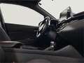 Toyota C-HR 180H Advance - thumbnail 6