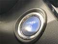 Toyota C-HR 180H Advance - thumbnail 21