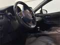 Toyota C-HR 180H Advance - thumbnail 12