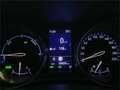 Toyota C-HR 180H Advance - thumbnail 14