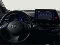 Toyota C-HR 180H Advance - thumbnail 8
