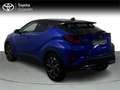 Toyota C-HR 180H Advance - thumbnail 2