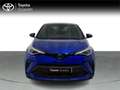 Toyota C-HR 180H Advance - thumbnail 5