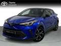 Toyota C-HR 180H Advance - thumbnail 1