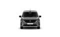 Nissan Townstar EV Gesloten Bestel L1H1 121 1AT Tekna Automaat Grijs - thumbnail 3