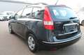Hyundai i30 cw Comfort *TÜV-NEU*1-Hand* Schwarz - thumbnail 18