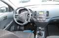 Hyundai i30 cw Comfort *TÜV-NEU*1-Hand* Schwarz - thumbnail 6