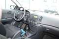 Hyundai i30 cw Comfort *TÜV-NEU*1-Hand* Schwarz - thumbnail 12