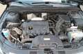Hyundai i30 cw Comfort *TÜV-NEU*1-Hand* Schwarz - thumbnail 15