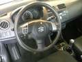 Suzuki Swift 1.3DDiS GL Blanco - thumbnail 11