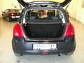 Suzuki Swift 1.3DDiS GL Blanco - thumbnail 7