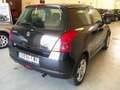 Suzuki Swift 1.3DDiS GL Blanco - thumbnail 5