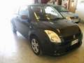 Suzuki Swift 1.3DDiS GL Blanco - thumbnail 2