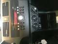 Suzuki Swift 1.3DDiS GL Blanco - thumbnail 12