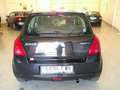 Suzuki Swift 1.3DDiS GL Blanco - thumbnail 6