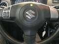 Suzuki Swift 1.3DDiS GL Blanco - thumbnail 13