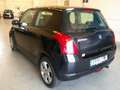 Suzuki Swift 1.3DDiS GL Blanco - thumbnail 4