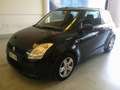 Suzuki Swift 1.3DDiS GL Blanco - thumbnail 1