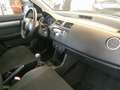 Suzuki Swift 1.3DDiS GL Blanco - thumbnail 10