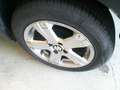 Suzuki Swift 1.3DDiS GL Blanco - thumbnail 8