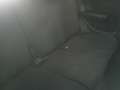 Suzuki Swift 1.3DDiS GL Blanco - thumbnail 9