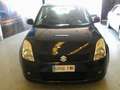 Suzuki Swift 1.3DDiS GL Blanco - thumbnail 3