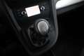 Mercedes-Benz Citan 109 CDI Tourer Edition lang Navi PDC AHK Biały - thumbnail 14