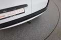 Mercedes-Benz Citan 109 CDI Tourer Edition lang Navi PDC AHK Biały - thumbnail 26