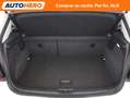 Volkswagen Polo 1.4 TDI Sport BlueMotion Tech Blanco - thumbnail 18