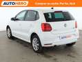 Volkswagen Polo 1.4 TDI Sport BlueMotion Tech Blanco - thumbnail 4
