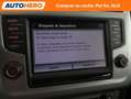 Volkswagen Polo 1.4 TDI Sport BlueMotion Tech Blanco - thumbnail 21
