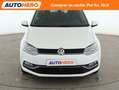 Volkswagen Polo 1.4 TDI Sport BlueMotion Tech Blanco - thumbnail 9