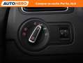 Volkswagen Polo 1.4 TDI Sport BlueMotion Tech Blanco - thumbnail 29