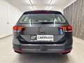 Volkswagen Passat Variant Passat 2.0 TDI BMT/Start-Stopp Grau - thumbnail 8