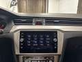 Volkswagen Passat Variant Passat 2.0 TDI BMT/Start-Stopp Grau - thumbnail 17