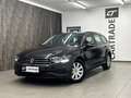 Volkswagen Passat Variant Passat 2.0 TDI BMT/Start-Stopp Grau - thumbnail 4