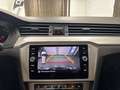 Volkswagen Passat Variant Passat 2.0 TDI BMT/Start-Stopp Grau - thumbnail 27