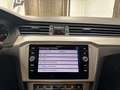 Volkswagen Passat Variant Passat 2.0 TDI BMT/Start-Stopp Grau - thumbnail 24