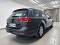 Volkswagen Passat Variant Passat 2.0 TDI BMT/Start-Stopp Grau - thumbnail 7