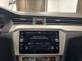 Volkswagen Passat Variant Passat 2.0 TDI BMT/Start-Stopp Grau - thumbnail 23